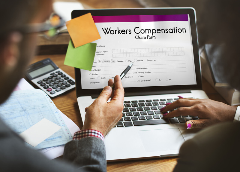 Workers’ Compensation Attorney in Los Angeles Your Rights
