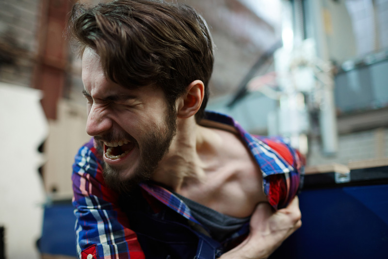 compensation for shoulder and elbow injuries workers compensation attorney