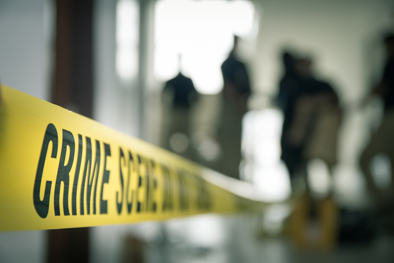 compensation for workplace shootings in glendale