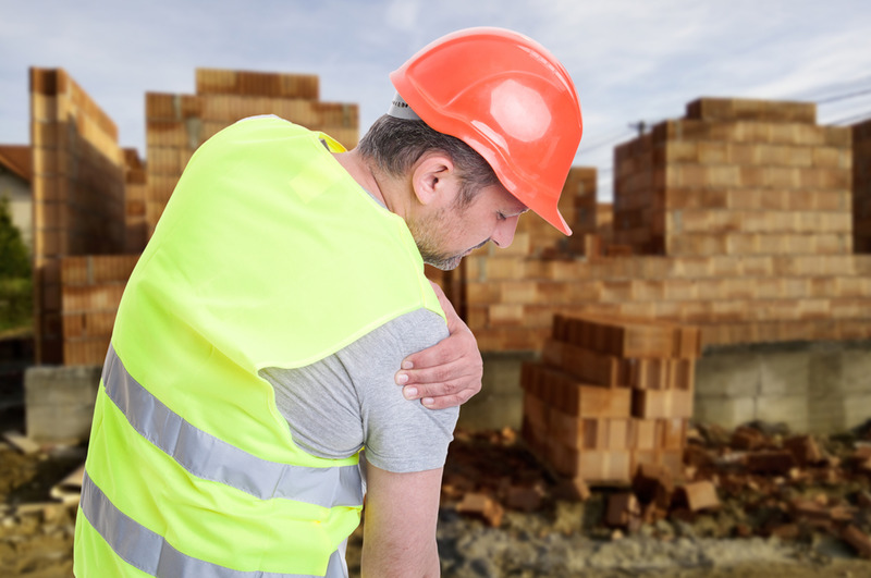 help with repetitive stress injuries workers compensation attorney