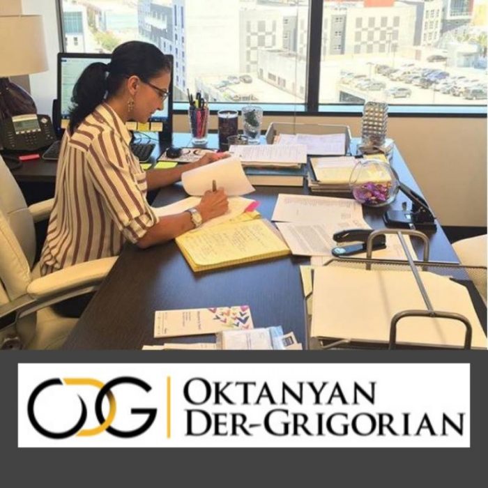 Injuries Due to Repetitive Job Tasks - How ODG Law Group Can Help?