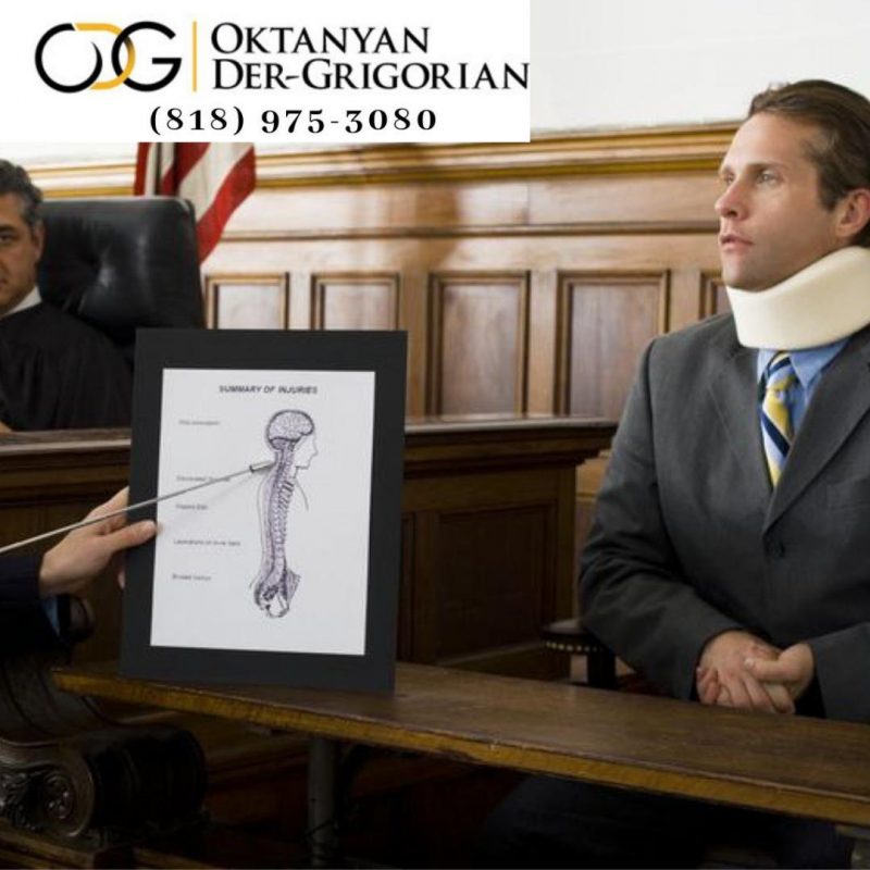 workers compensation lawyer in los angeles