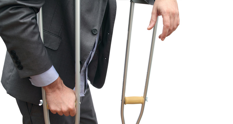 orthopedic injury attorney