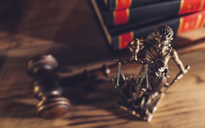 work injury attorney in california