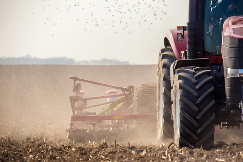 agriculture workers injury lawyer