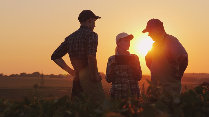 farmers injury lawyer