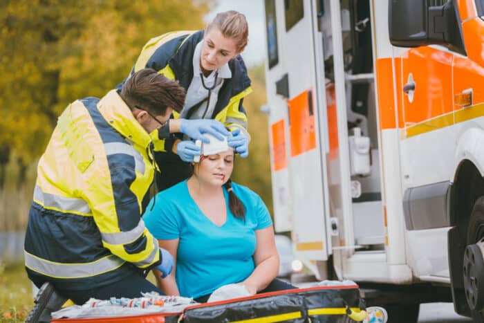 la traumatic brain injury attorney