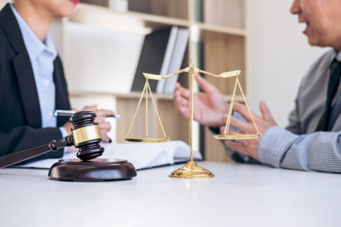 workers comp attorney near me