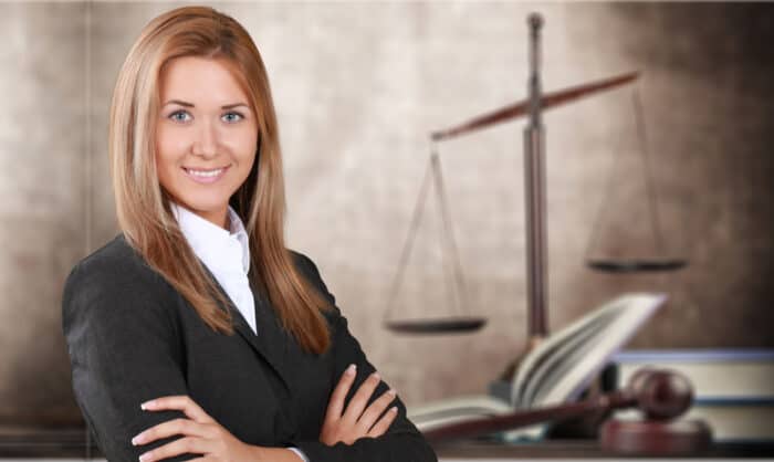 workers compensation attorney in la