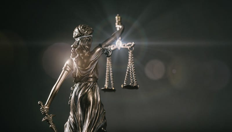 Best Workers Comp Attorney in LA