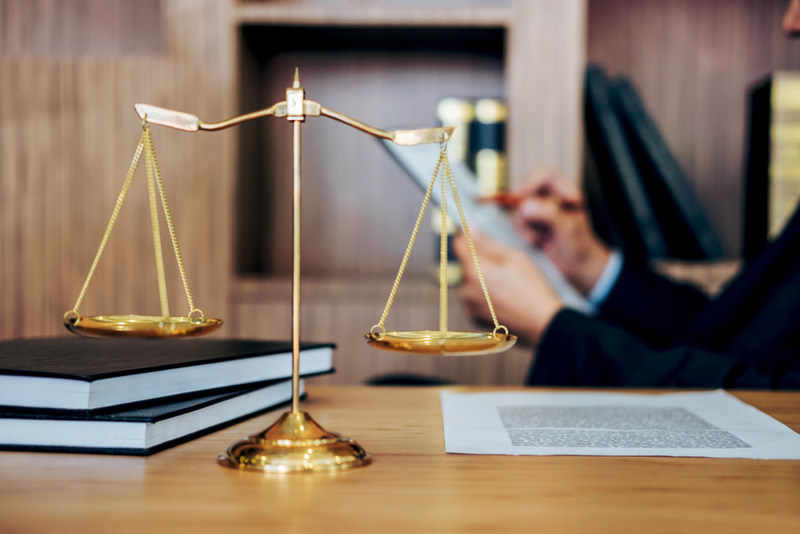 workers comp lawyer la