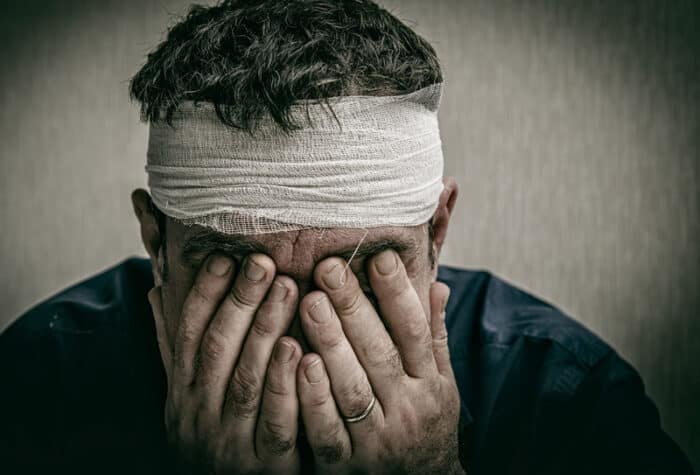 Reliable LA Traumatic Brain Injury Lawyer