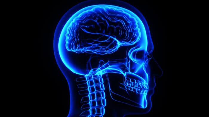 top Traumatic Brain Injury Attorney in LA