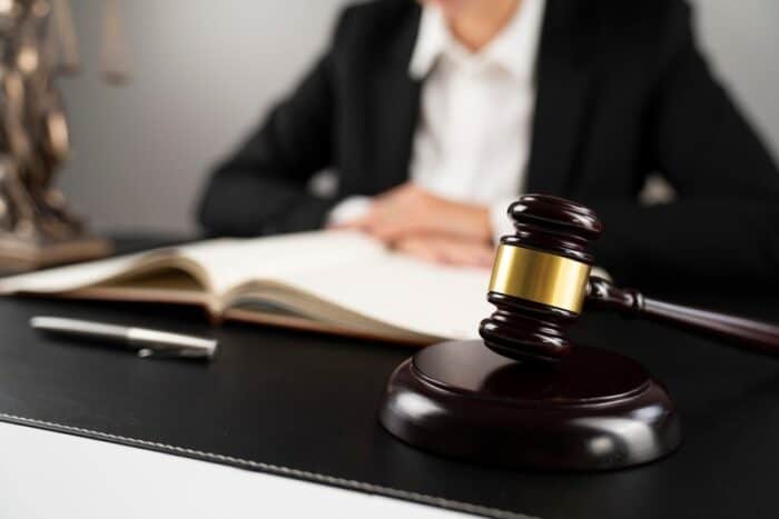 Glendale Workers’ Compensation Lawyer