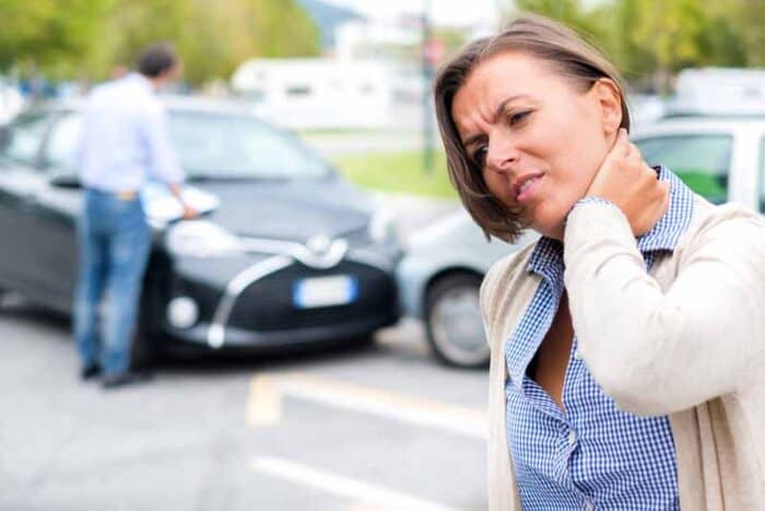 Competent Glendale Trial Vehicular Accident Lawyer