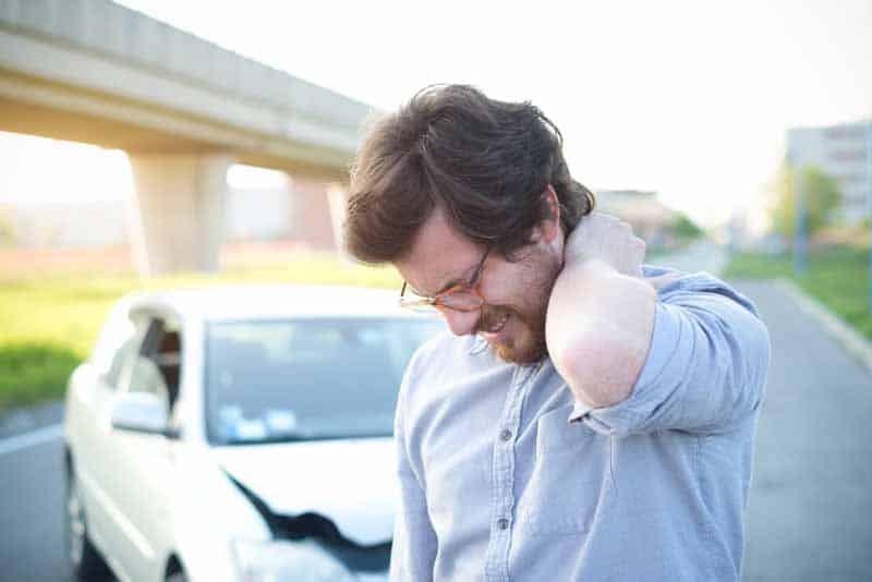 Competent Glendale Trial Vehicular Accident Lawyer