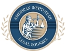 american-institute-legal-counsel