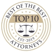 best-of-the-best-attorneys