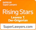 leanna-der-grigorian-superlawyers