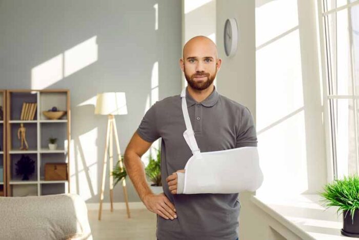 expert workers’ compensation lawyers