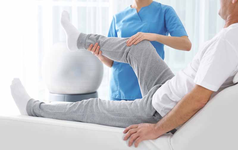 finest orthopedic injury lawyer in Los Angeles