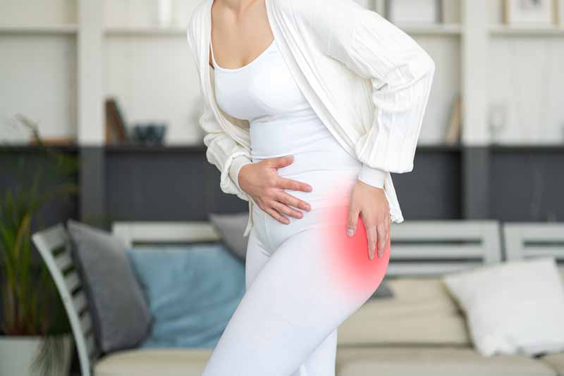ODG Law workers’ compensation lawyers