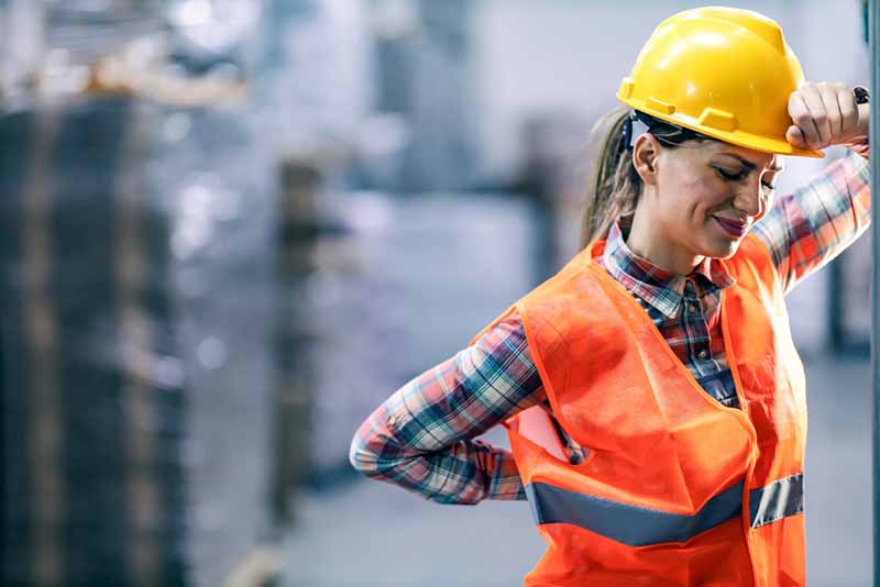 How A Back Injury Lawyer In California Can Help Work Injury Law how-a-back-injury-lawyer-in-california-can-help-work-injury-law