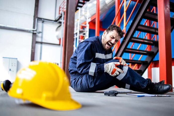 Coping While Waiting for Your Work Injury Settlement