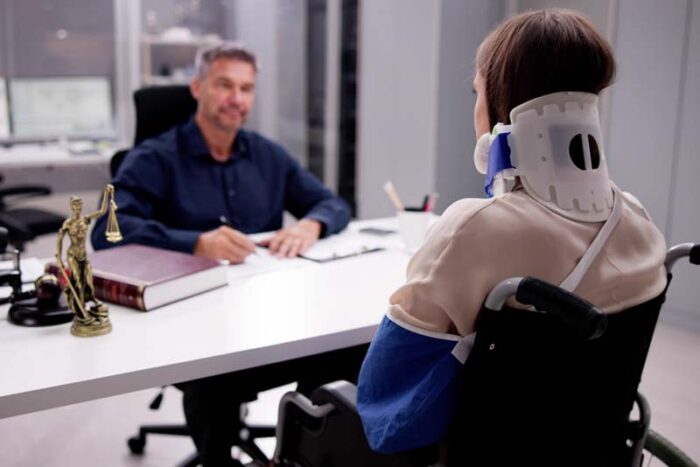 Workers’ Comp Claims: 5 Challenges & How to Beat Them
