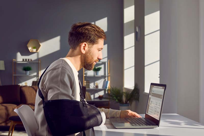 Workers’ Comp Claims: 5 Challenges & How to Beat Them