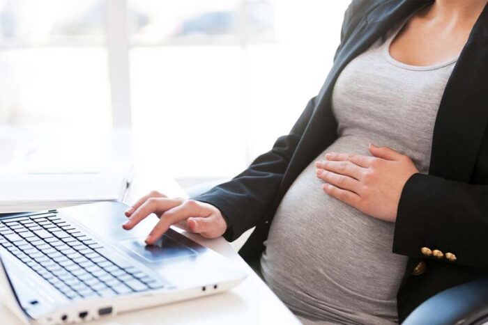 Workers’ Compensation and Pregnancy: Protecting Expectant Employees Injured on the Job in California