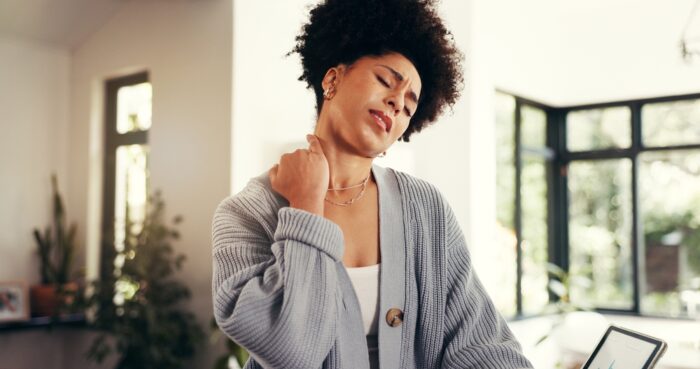 remote workers workers' compensation