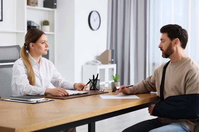 Understanding AMEs and QMEs in California Workers' Compensation: How Medical Evaluations Impact Your Claim