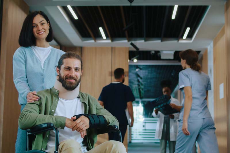 Understanding AMEs and QMEs in California Workers’ Compensation: How Medical Evaluations Impact Your Claim