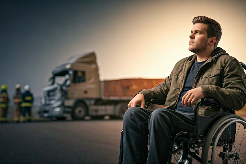 The Complete Guide to Permanent Disability Ratings in California Workers’ Compensation: How to Maximize Your Settlement