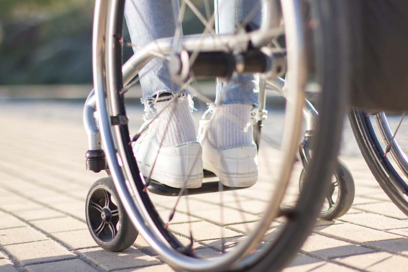 The Complete Guide to Permanent Disability Ratings in California Workers’ Compensation: How to Maximize Your Settlement