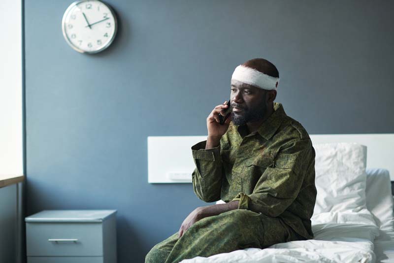 What to Do When Your Employer’s Workers’ Comp Insurance Adjuster Calls You: Know Your Rights