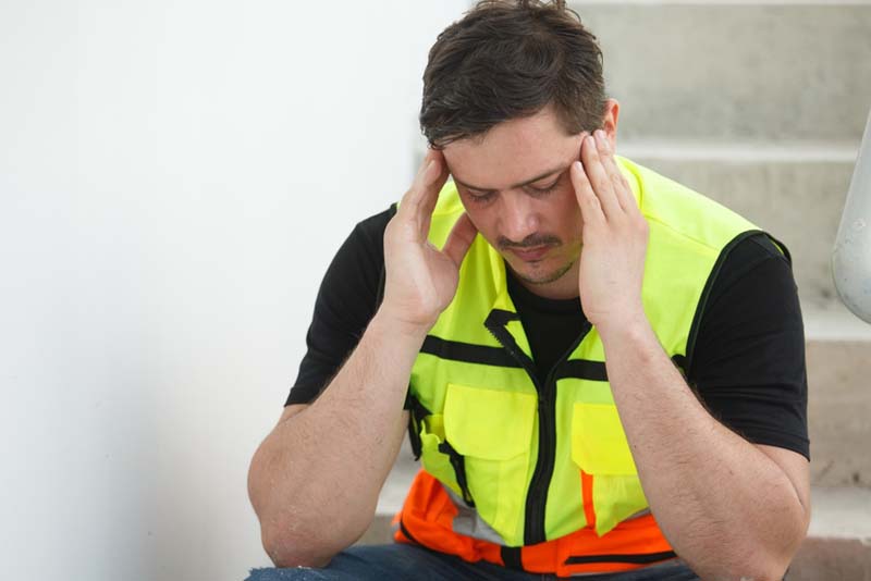 Workplace violence can cause serious harm. Learn warning signs, legal rights, and steps employers and employees can take to stay safe.